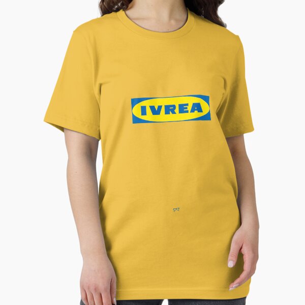 Item preview, IVREA designed and sold by bembureda.