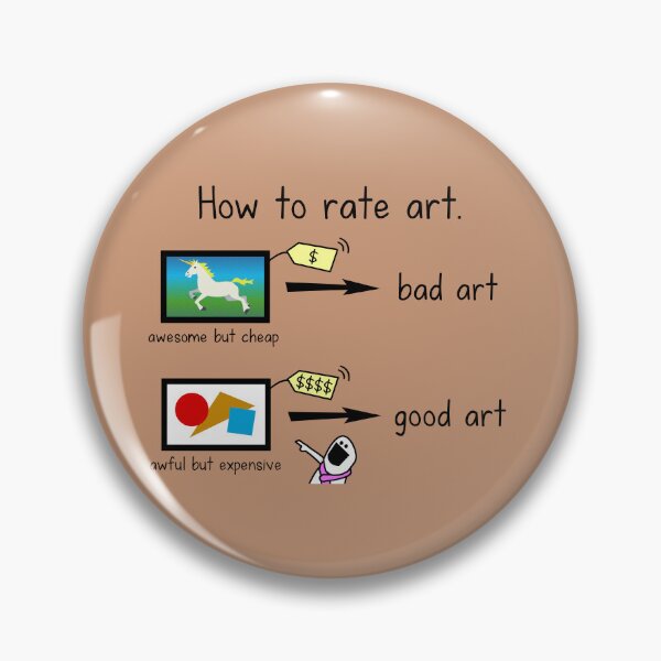 Item preview, Costly carbage designed and sold by hungryfatcat.