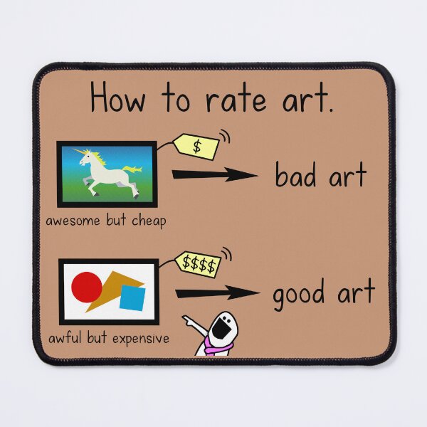 Item preview, Costly carbage designed and sold by hungryfatcat.