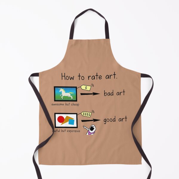 Item preview, Costly carbage designed and sold by hungryfatcat.