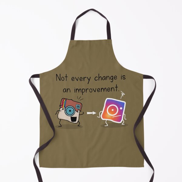 Artikelvorschau, Mattes Logo entworfen und verkauft von hungryfatcat.