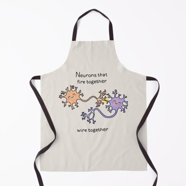 Item preview, Neurons designed and sold by PenXGift.