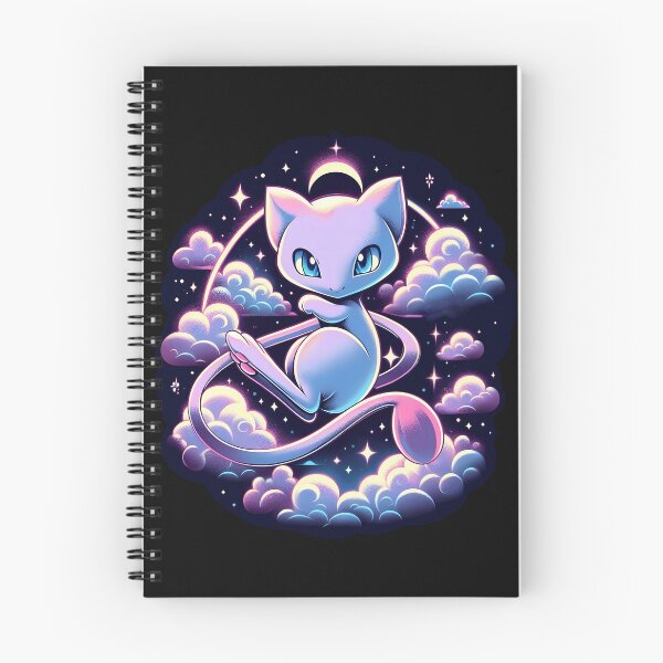 Item preview, Cat Among Clouds designed and sold by alexMTX.