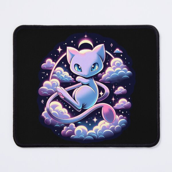 Item preview, Cat Among Clouds designed and sold by alexMTX.