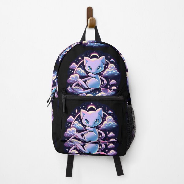 Item preview, Cat Among Clouds designed and sold by alexMTX.