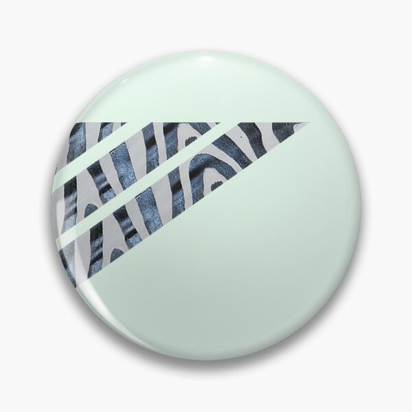 Item preview, Eternal Stripes designed and sold by annenambiro.