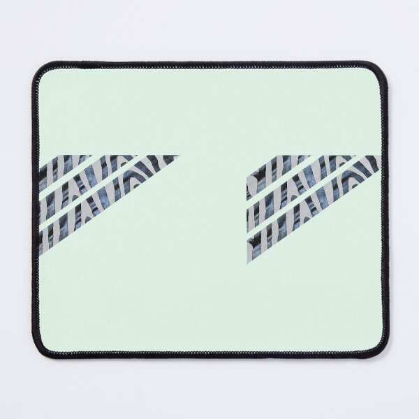 Item preview, Eternal Stripes designed and sold by annenambiro.