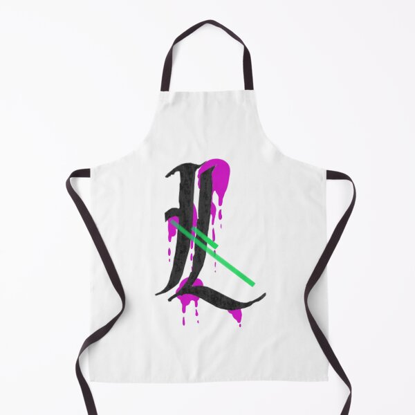 Item preview, L cyber pink designed and sold by Kalhanne.