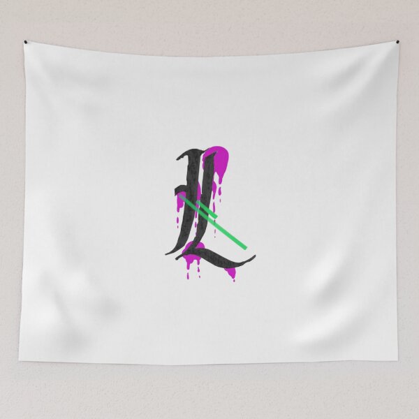 Item preview, L cyber pink designed and sold by Kalhanne.