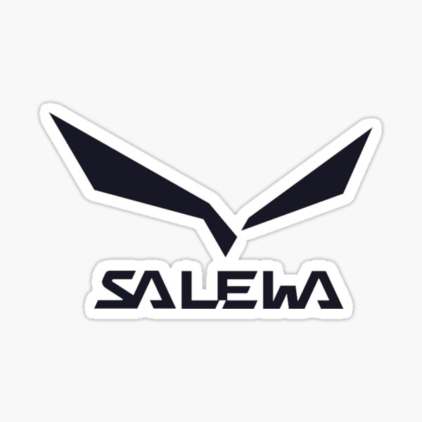 Item preview, Salewa designed and sold by PAPK.