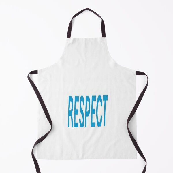 Item preview, RESPECT designed and sold by Artqween .