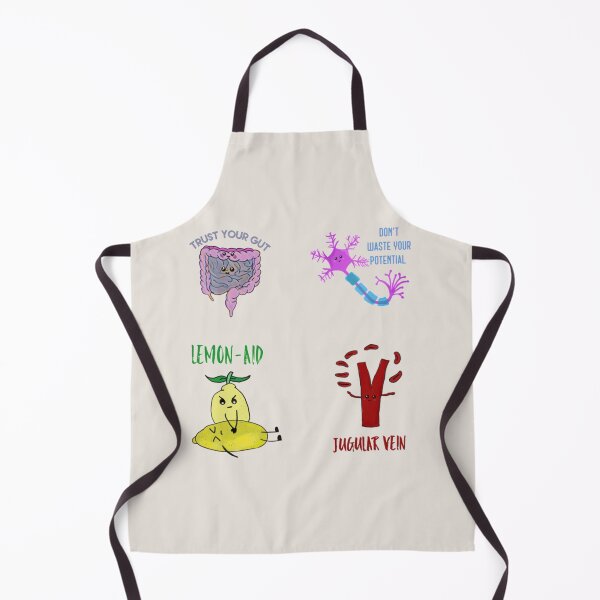Item preview, Medical puns, cute    designed and sold by PenXGift.