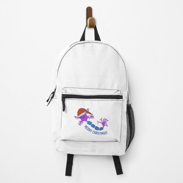 Item preview, Merry Christmas, cute neuron designed and sold by PenXGift.
