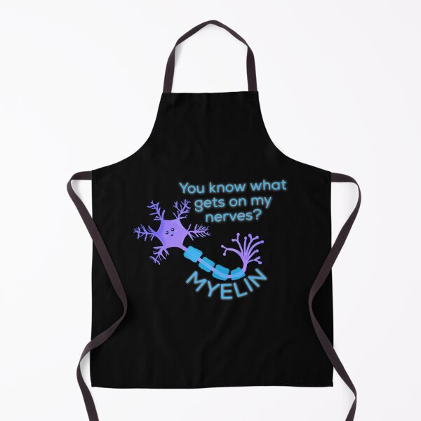 Item preview, Myelin designed and sold by PenXGift.