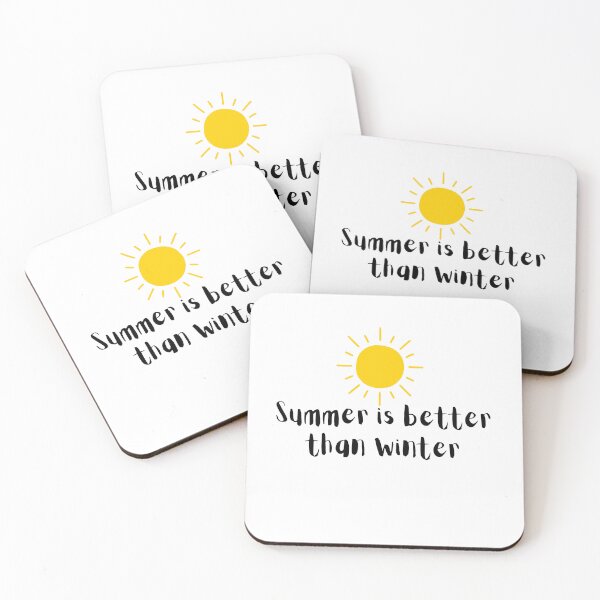 Item preview, Summer, beach, fun, winter, vacation, funnyfits70, Humor, Funny, retro, vintage, funny quotes, animal humor, designed and sold by FunnyFits70.