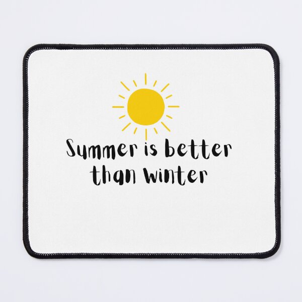 Item preview, Summer, beach, fun, winter, vacation, funnyfits70, Humor, Funny, retro, vintage, funny quotes, animal humor, designed and sold by FunnyFits70.