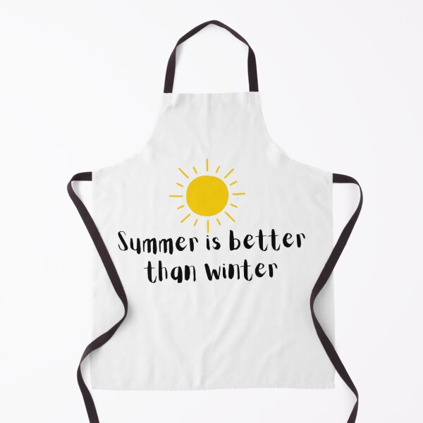 Item preview, Summer, beach, fun, winter, vacation, funnyfits70, Humor, Funny, retro, vintage, funny quotes, animal humor, designed and sold by FunnyFits70.
