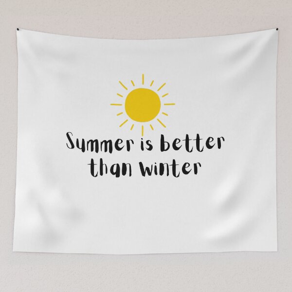 Item preview, Summer, beach, fun, winter, vacation, funnyfits70, Humor, Funny, retro, vintage, funny quotes, animal humor, designed and sold by FunnyFits70.