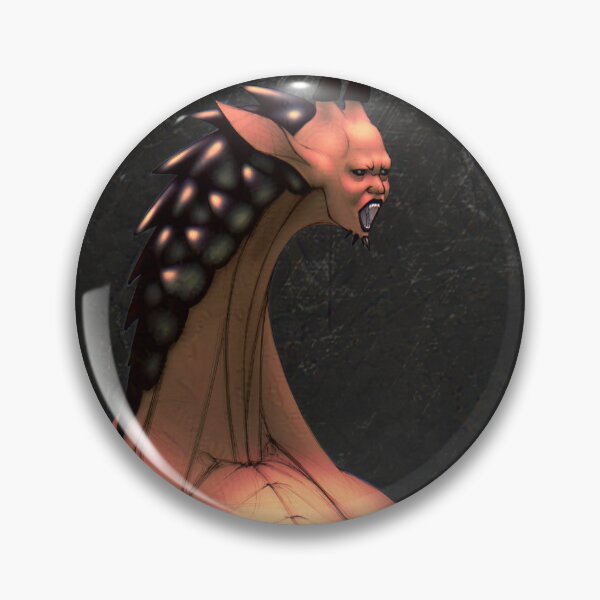 Item preview, ARTWORK 445-Solbestia designed and sold by JMDDesignShop.