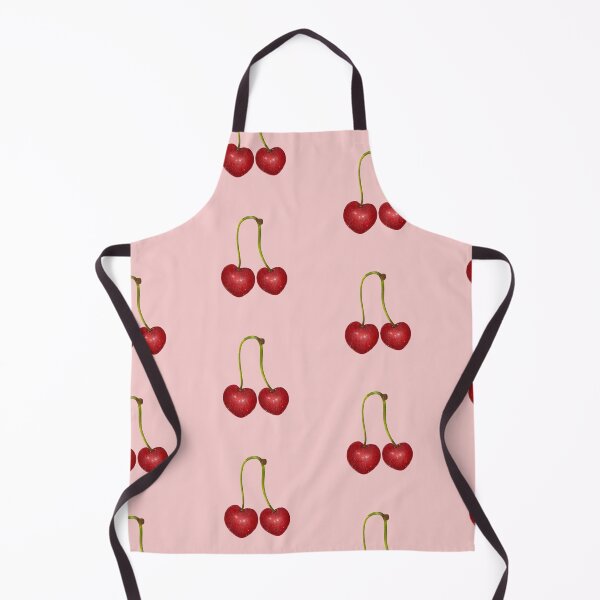 Item preview, Cherry red designed and sold by Puifai2489.