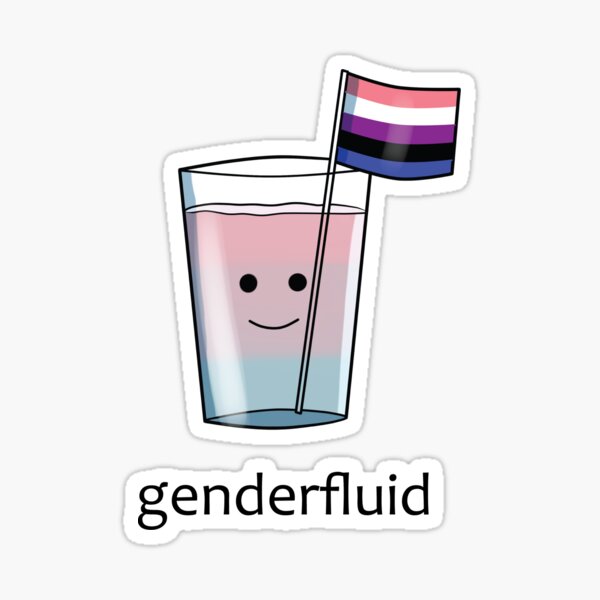 Genderfluid. Гендерфлюид. Гендерфлюид флаг. Небинарный гендерфлюид. Гендерфлюид арт.