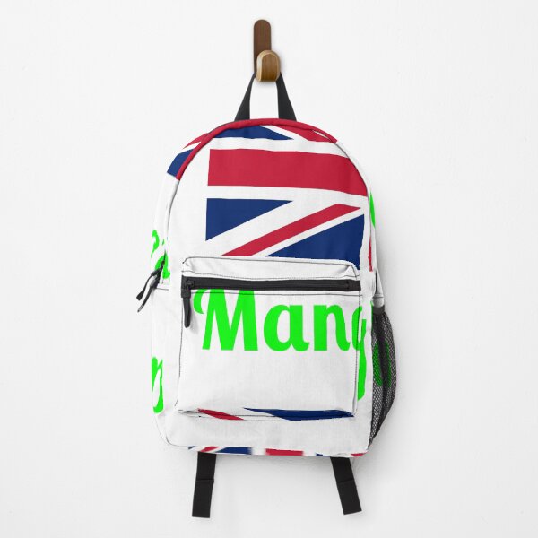 Item preview, Manchester England - Stylish Prints, designed and sold by Fleetwood1994.