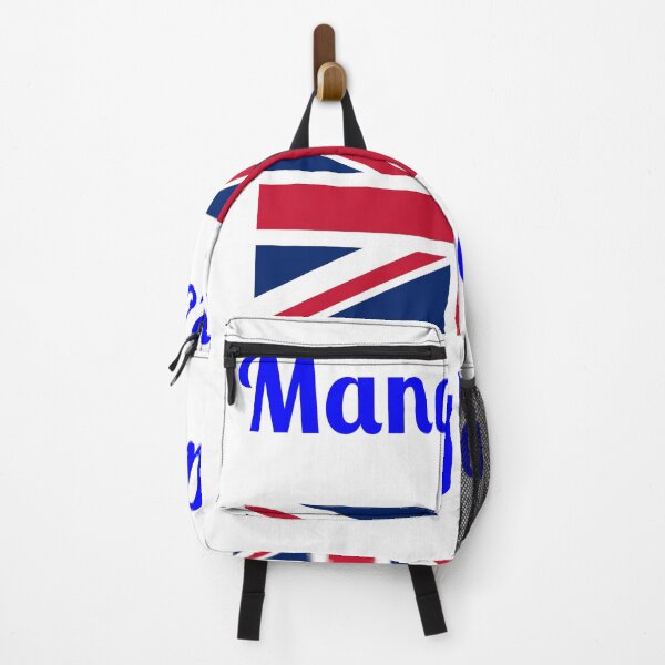 Item preview, Manchester England - Stylish Prints, designed and sold by Fleetwood1994.