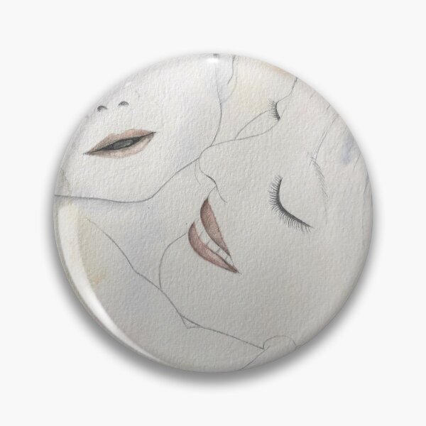 Item preview, Motherly love designed and sold by AtelierSophie.