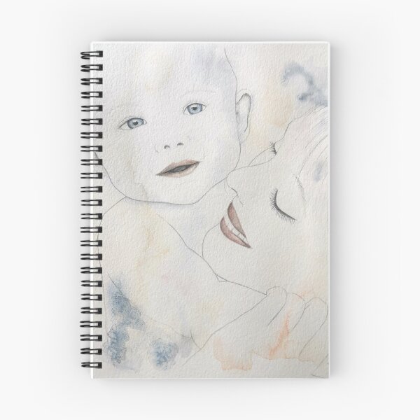 Item preview, Motherly love designed and sold by AtelierSophie.