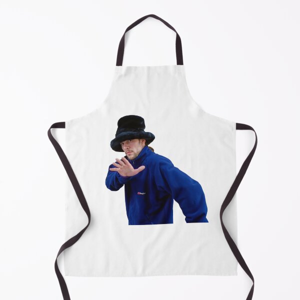 Item preview, Jamiroquai Virtual Insanity designed and sold by JaconyJacony.
