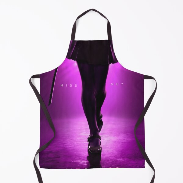 Item preview, M3gan 2 designed and sold by palmwillow.