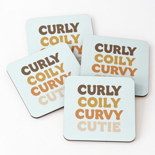 Item preview, Typography Design With Gradient  designed and sold by Aise06.