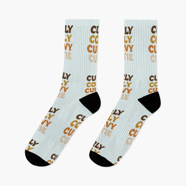 Item preview, Typography Design With Gradient  designed and sold by Aise06.
