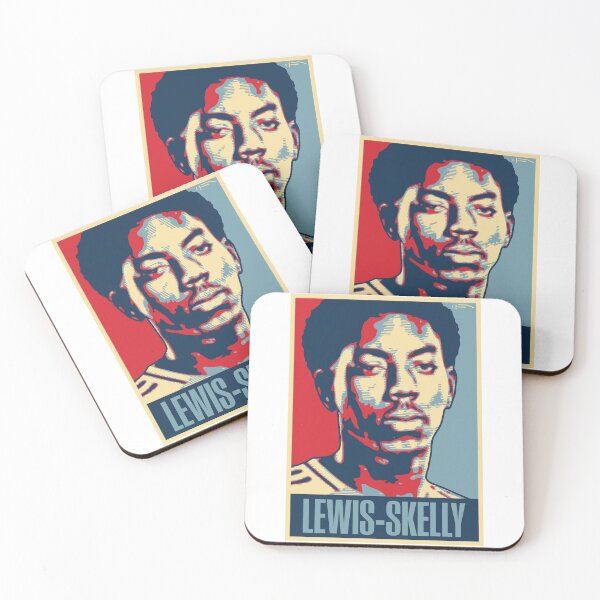 Item preview, Lewis-Skelly designed and sold by DFA.