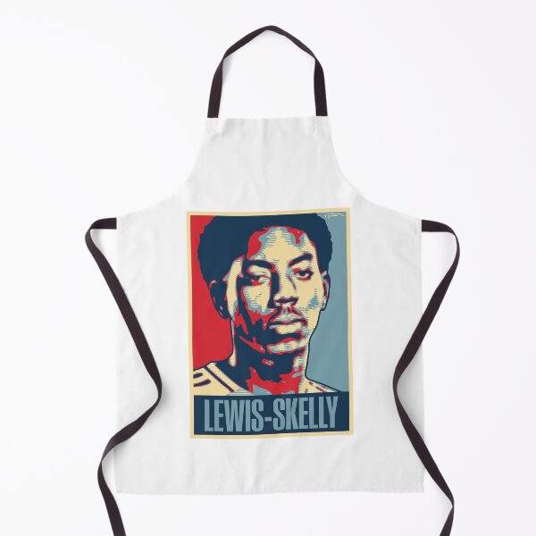 Item preview, Lewis-Skelly designed and sold by DFA.