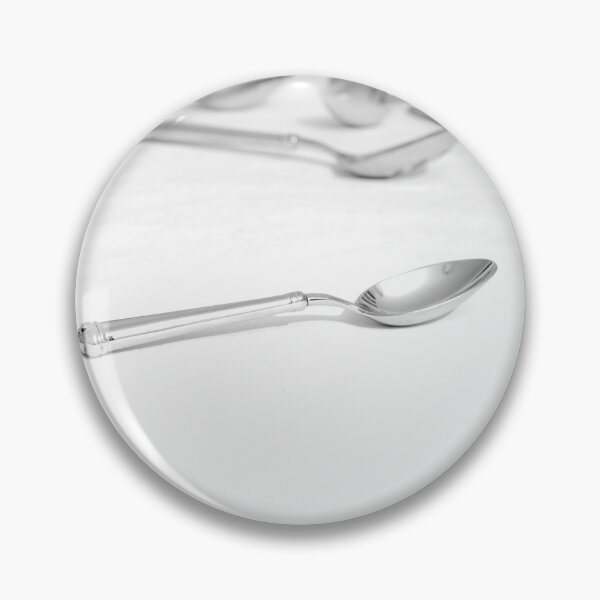 Item preview, Not the only spoon in the drawer designed and sold by LollipopLickers.