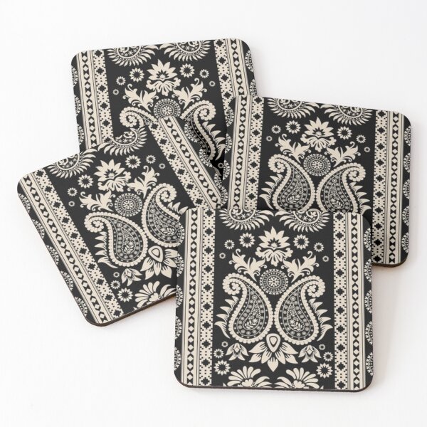 Item preview, Wallpaper Pattern designed and sold by Mr Reindeer.