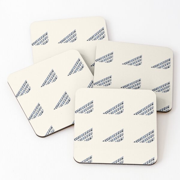 Item preview, Bold & Beautiful: Handcrafted Zebra Print Masterpieces designed and sold by annenambiro.