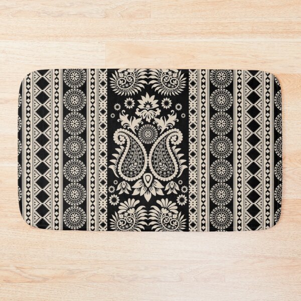 Item preview, Wallpaper Pattern designed and sold by Mr Reindeer.