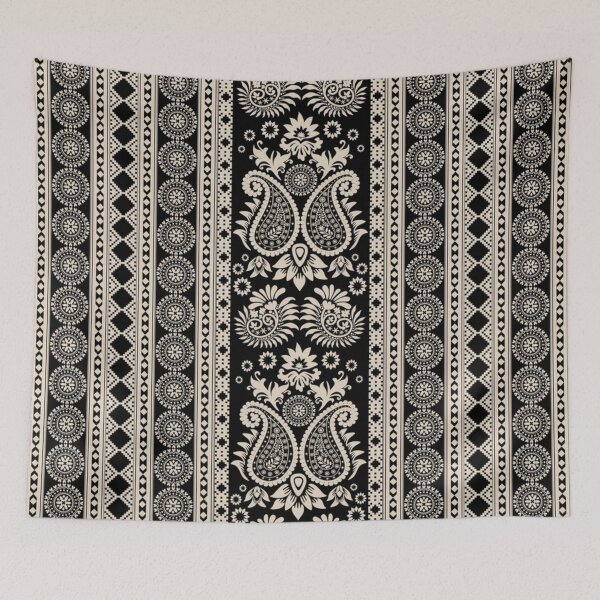 Item preview, Wallpaper Pattern designed and sold by Mr Reindeer.