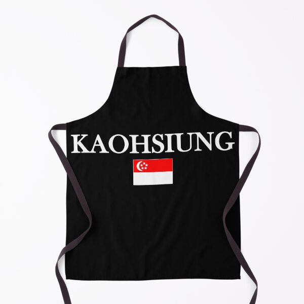 Item preview, KAOHSIUNG designed and sold by LuizSilva1983.