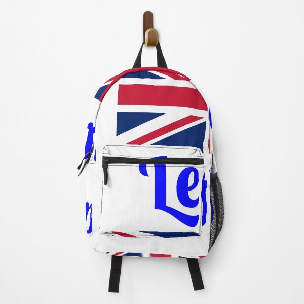 Item preview, Leeds England - Stylish Prints, designed and sold by Fleetwood1994.