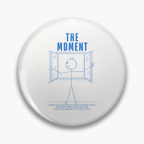 Item preview, The moment designed and sold by Peerless-Prime.
