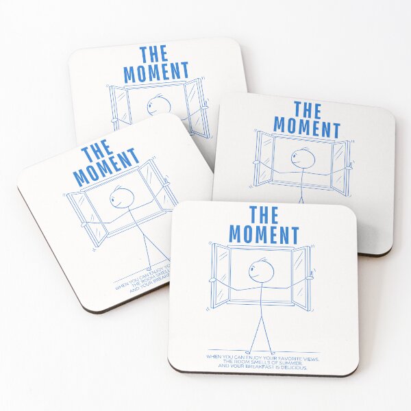 Item preview, The moment designed and sold by Peerless-Prime.