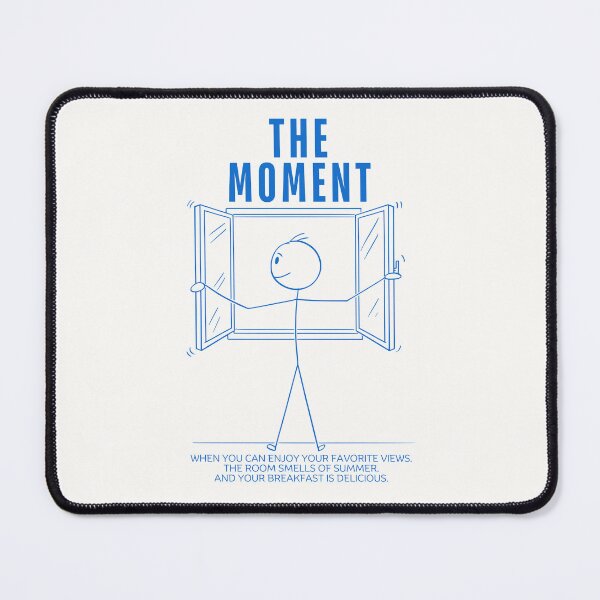 Item preview, The moment designed and sold by Peerless-Prime.