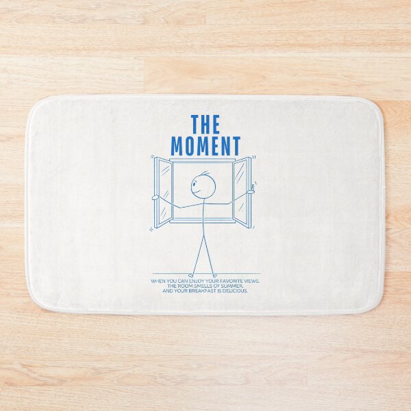 Item preview, The moment designed and sold by Peerless-Prime.