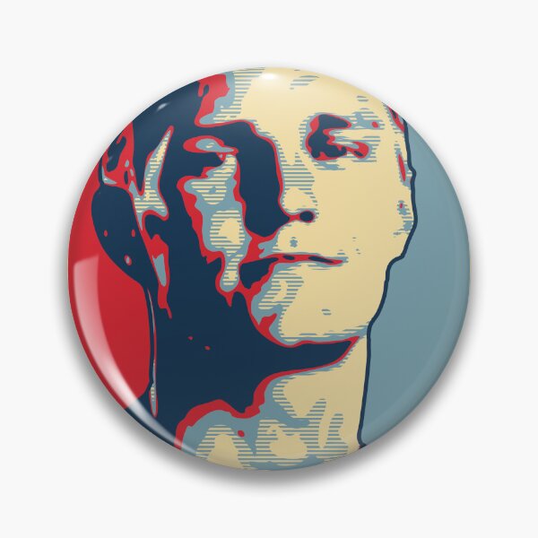 Item preview, Ødegaard designed and sold by DFA.