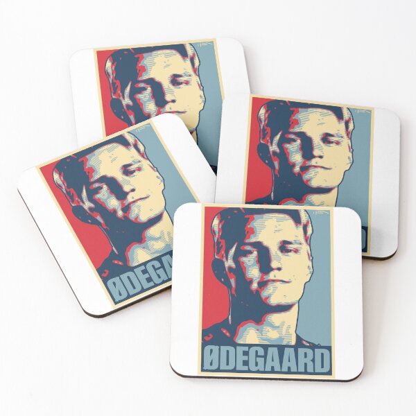 Item preview, Ødegaard designed and sold by DFA.