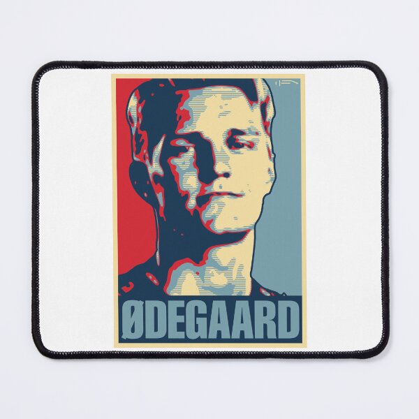 Item preview, Ødegaard designed and sold by DFA.