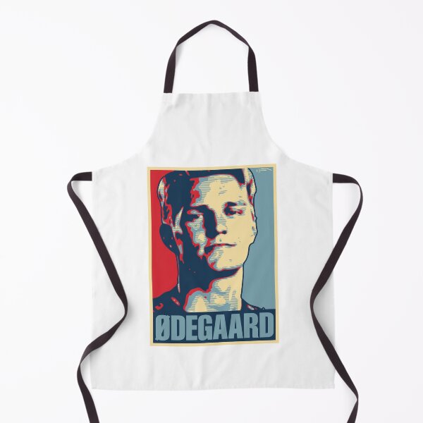 Item preview, Ødegaard designed and sold by DFA.